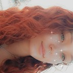 View alice.kill.moore OnlyFans videos and photos for free 

 picture 1