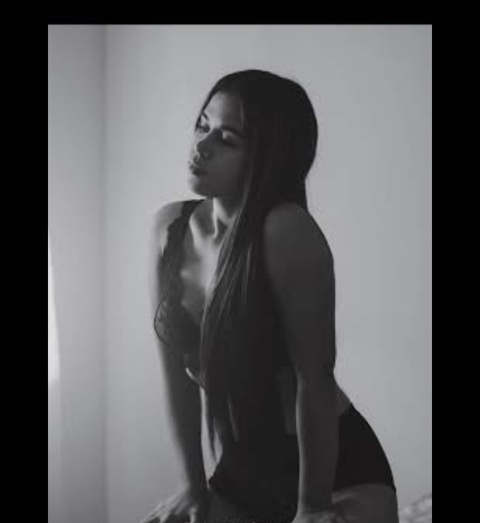 Onlyfans free alice.losada 

 picture 2