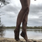 alice.soleful (ASoleful) OnlyFans content 

 picture 1