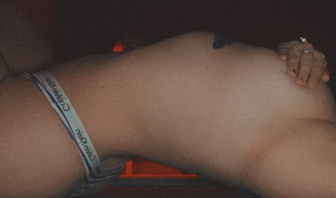 alice.uk (Alice ✨) OnlyFans Leaked Pictures & Videos 

 picture 2