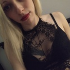 @alice.w.wonder leaked Onlyfans videos and photos free 

 picture 1