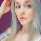 @alice.wonderland28 leaked Onlyfans videos free 

 picture 1