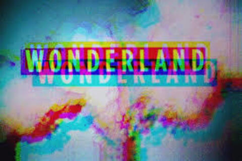 @alice.wonderland28 leaked Onlyfans videos free 

 picture 2