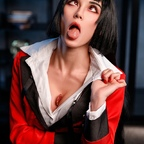 Free access to @alice01cosplay (Alice01) Leak OnlyFans 

 picture 1