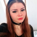 Onlyfans free content alice020 

 picture 1