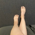 Onlyfans leaked alice05280 

 picture 1