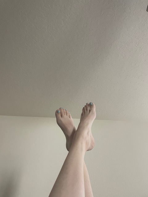Onlyfans leaked alice05280 

 picture 2