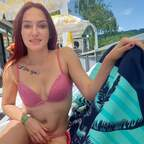 @alice0999of leak Onlyfans content for free 

 picture 1