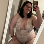 alice17xxx OnlyFans Leaks (10 Photos and 4 Videos) 

 picture 1