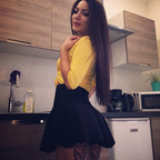 View alice199 OnlyFans content for free 

 picture 1