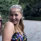 alice2103 (Alice) free OnlyFans Leaked Pictures & Videos 

 picture 1