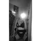 @alice2368 leaks Onlyfans videos free
picture 1