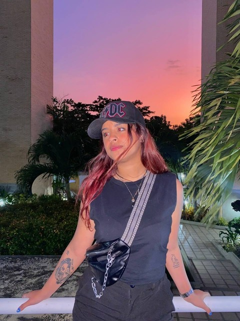@alice42o leaks Onlyfans gallery for free 

 picture 2