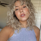 Free access to alice8891_ Leak OnlyFans 

 picture 1
