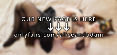@alice_and_adam leaks Onlyfans videos free 

 picture 2