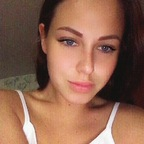 alice_caroline (Alice_Caroline) free OnlyFans Leaks 

 picture 1