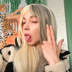 alice_growley OnlyFans Leaked 

 picture 1