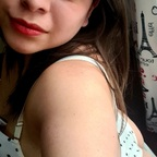 @alice_h2 leak Onlyfans videos for free
picture 1
