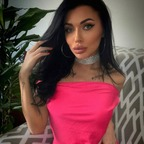 Get Free access to alice_houston Leak OnlyFans 

 picture 1