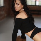 alice_kiss_hot OnlyFans Leaks (24 Photos and 1 Videos) 

 picture 1