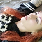 alice_leeann OnlyFans Leaked 

 picture 1