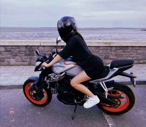 alice_luvv OnlyFans Leak 

 picture 2