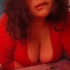 View Alice Moonstone (alice_moonstone) OnlyFans 61 Photos and 56 Videos gallery 

 picture 1