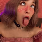 View alice_natty (AliceNatty) OnlyFans 198 Photos and 94 Videos leaked 

 picture 1