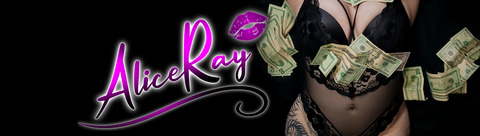 Get Free access to alice_ray Leak OnlyFans 

 picture 2