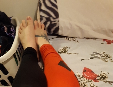 Free access to alice_rayn Leaks OnlyFans 

 picture 2