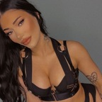 View ALICE REID (alice_reid) OnlyFans 22 Photos and 6 Videos leaked 

 picture 1