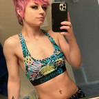 alice_rose993 (Alice Rose🌹) free OnlyFans Leaks 

 picture 1