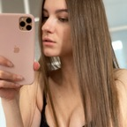 View alice_tiin OnlyFans videos and photos for free 

 picture 1