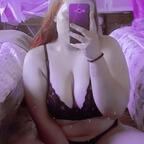 View Alice (alice_uwu) OnlyFans 0 Photos and 0 Videos for free
picture 1