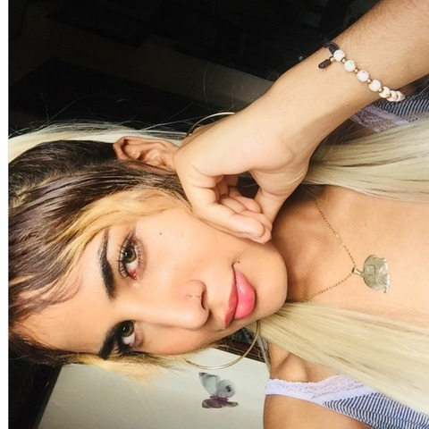 alice_viera06 OnlyFans Leak 

 picture 2