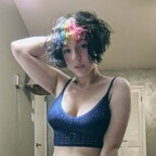 Onlyfans leaks alice_wonder 

 picture 1