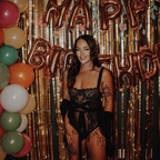 alice_your_wonderland (Alice) free OnlyFans Leaked Videos and Pictures 

 picture 1