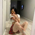Get Free access to alicealice69 (🔞Alice📞Video Call📞) Leaked OnlyFans 

 picture 1