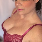 View aliceamaraexplicit OnlyFans videos and photos for free 

 picture 1