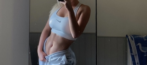 @aliceamb3r leak Onlyfans content free 

 picture 2