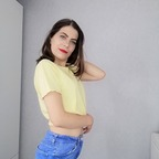 Onlyfans leaks aliceamelia 

 picture 1