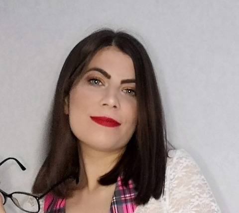 Onlyfans leaks aliceamelia 

 picture 2