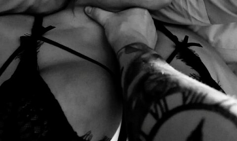 Get Free access to @aliceandherpapi (Alice and her Papi) Leak OnlyFans 

 picture 2