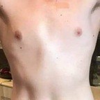 aliceassistant OnlyFans Leaked
picture 1