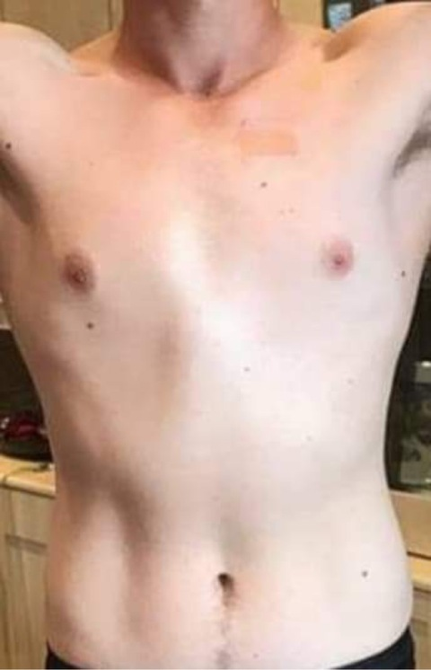 aliceassistant leaked gallery photo 2