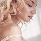 aliceasteri OnlyFans Leaked Photos and Videos 

 picture 1