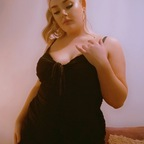 Onlyfans free aliceb97
picture 1