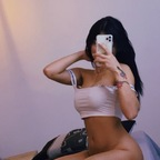 View Alicebaker (alicebakerr) OnlyFans 60 Photos and 50 Videos leaked 

 picture 1
