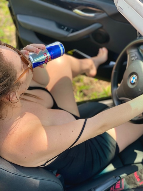alicebetioloo (Alice Betiolo) free OnlyFans content 

 picture 2