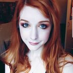 View alicebiscuit (Alice Biscuit) OnlyFans 80 Photos and 38 Videos leaked 

 picture 1